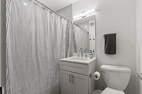 West Taylor Run Hotel