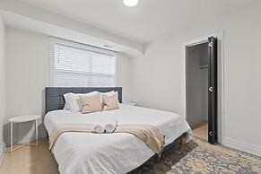 West Taylor Run Hotel