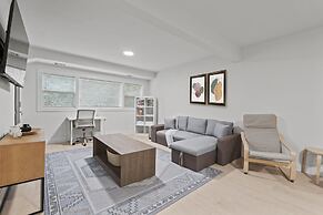 West Taylor Run Hotel