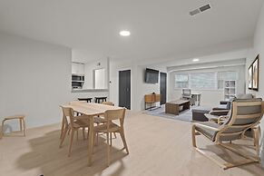 West Taylor Run Hotel