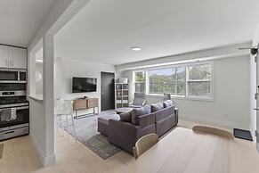 West Taylor Run Hotel