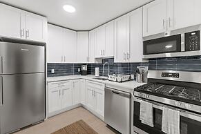 West Taylor Run Hotel