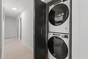 West Taylor Run Hotel