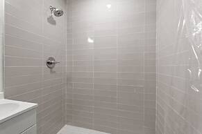 West Taylor Run Hotel