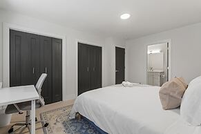 West Taylor Run Hotel