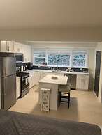 West Taylor Run Hotel