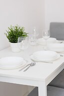 Varsovie Studio With A/C by Renters