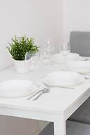 Varsovie Studio With A/C by Renters