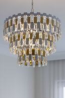 Studio Kasprzaka With Parking by Renters