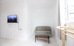 Room-baan Khunphiphit Homestay No3351