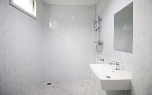 Room-baan Khunphiphit Homestay No3351