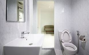 Room-baan Khunphiphit Homestay No3351