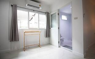 Room-baan Khunphiphit Homestay No3351