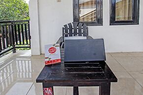 OYO Life 92754 Kost Griya Perdana