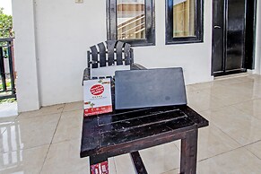 OYO Life 92754 Kost Griya Perdana