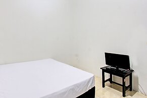 OYO Life 92754 Kost Griya Perdana