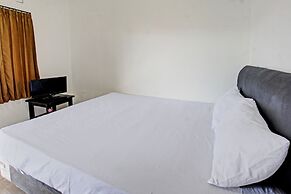 OYO Life 92754 Kost Griya Perdana