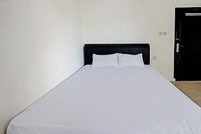 OYO Life 92754 Kost Griya Perdana