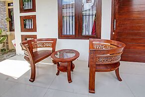 OYO Life 92754 Kost Griya Perdana