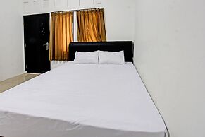 OYO Life 92754 Kost Griya Perdana