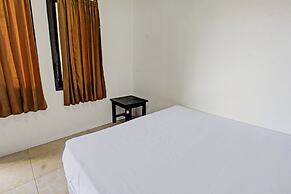 OYO Life 92754 Kost Griya Perdana