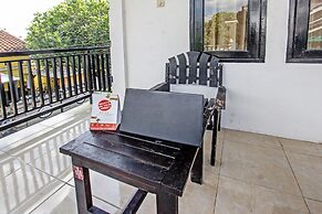 OYO Life 92754 Kost Griya Perdana