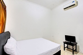 OYO Life 92754 Kost Griya Perdana