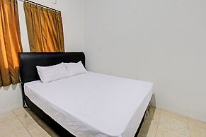 OYO Life 92754 Kost Griya Perdana
