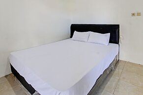 OYO Life 92754 Kost Griya Perdana