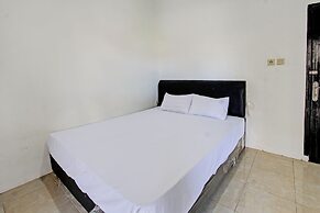 OYO Life 92754 Kost Griya Perdana