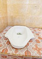 OYO Life 92754 Kost Griya Perdana