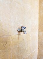 OYO Life 92754 Kost Griya Perdana