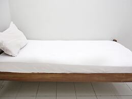 OYO Life 92925 Kost Bu Mala 2 Syariah