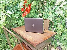 OYO Life 92925 Kost Bu Mala 2 Syariah