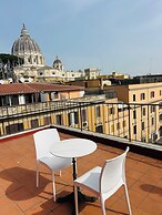 Hotel VM