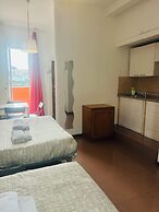 Hotel VM