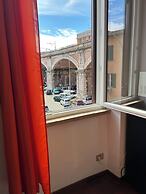 Hotel VM
