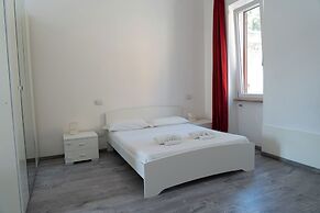 Hotel VM