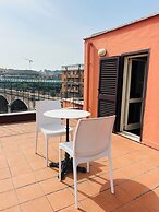 Hotel VM