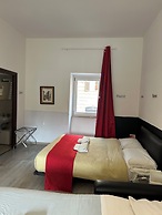 Hotel VM