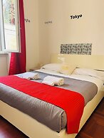 Hotel VM