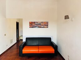 Hotel VM