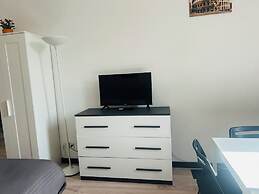 Hotel VM