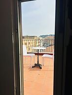 Hotel VM