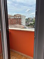 Hotel VM