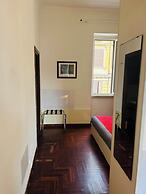 Hotel VM