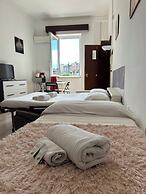Hotel VM