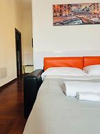 Hotel VM