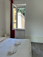 Hotel VM