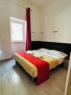 Hotel VM